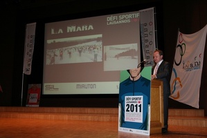 defi2010 0029